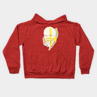 Gérard Philipe Kids Hoodie